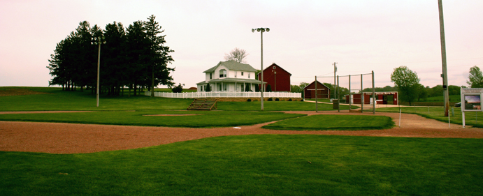 baseball movies