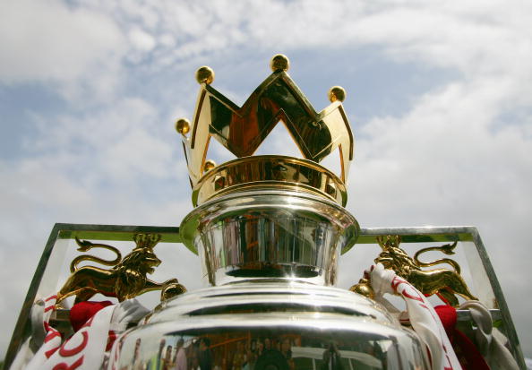 The 10 Most Decisive Premier League Club Records