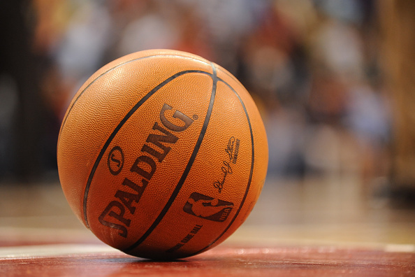 Predicting the NBA Western Conference Playoffs