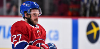 Who Won the Max Domi Alex Galchenyuk Trade