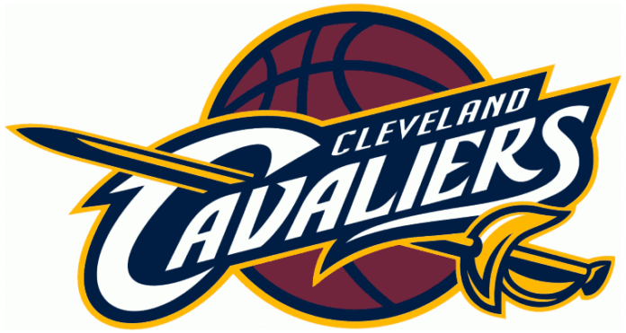 Cleveland Cavaliers Logo
