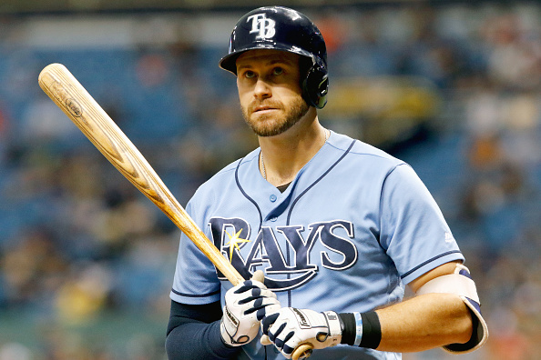 top-five-tampa-bay-rays-players-in-franchise-history-lwosports