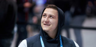 Tyler Roemer