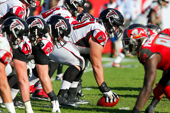 Falcons will bounce back