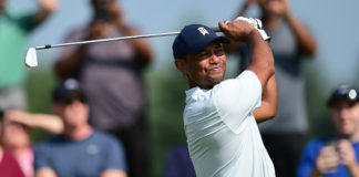 The Northern Trust