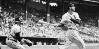 There has been a lot St. Louis Cardinals career hitters =Stan Musial