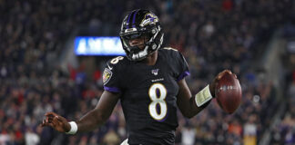 afc north fantasy football