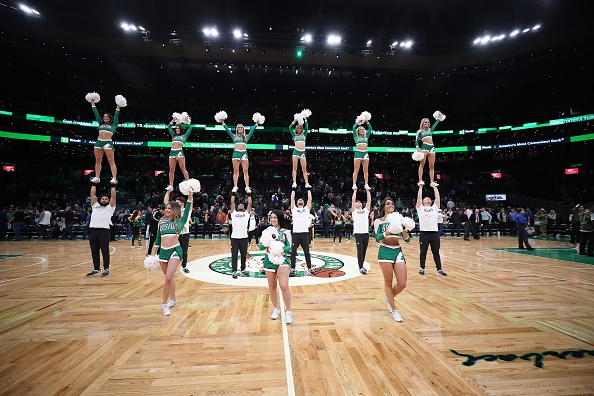 Miami Heat vs Boston Celtics Series Preview