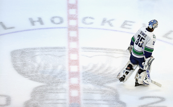 Vancouver Canucks Trade Proposals They Need to Make