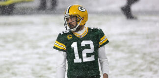 Best Bets for NFL Week 17