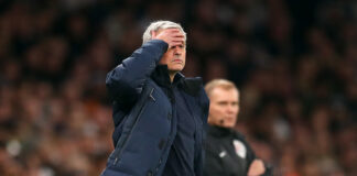 Tottenham Tactics Mourinho