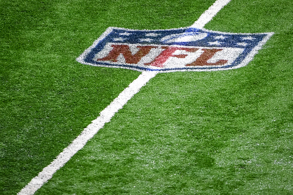 The Biggest Storyline of the 2020 NFL season is Gambling, Not the Pandemic