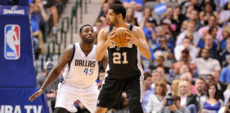 best nba players of all time