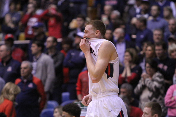 Indiana High School Basketball