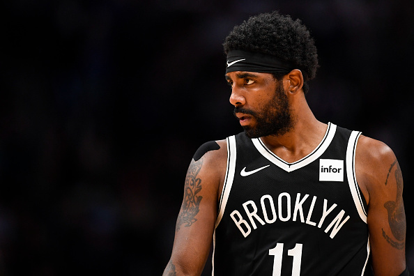 2021 NBA All-Stars Predictions for the Eastern Conference