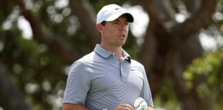 Five Best Bets For the 2021 PGA Championship