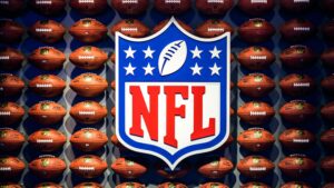 NFL Betting