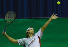 Grand Slam