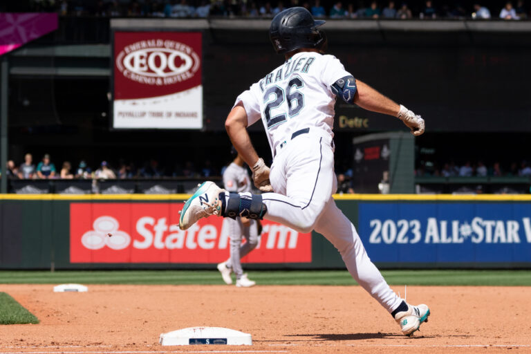 3 Most Overrated Second Basemen