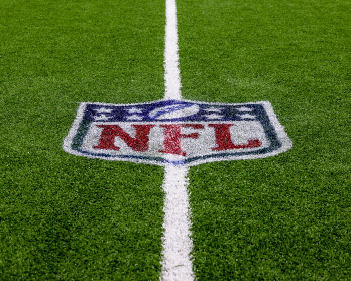 the NFL