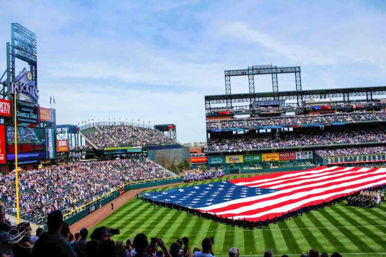 The Greatest MLB Opening Day Feats