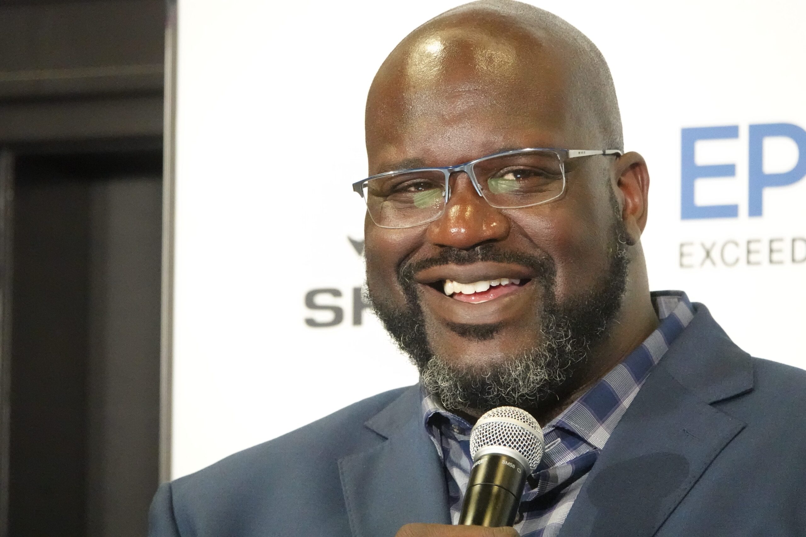 Laying Off Entire Staff, Shaquille O'Neal's $400,000,000 Net Worth