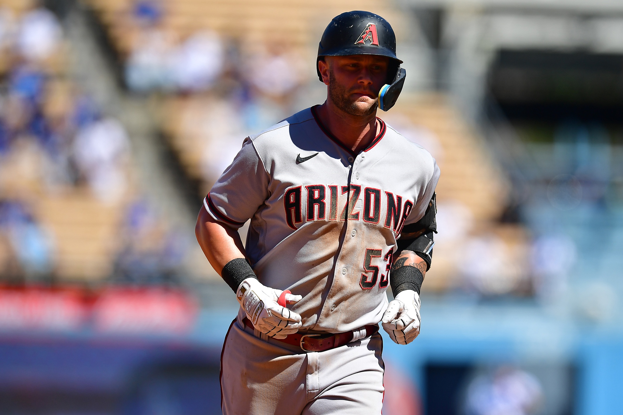 Do OffSeason Moves Influence MLB Win Totals  Sports Insights