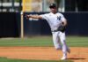 Yankees Shortstop