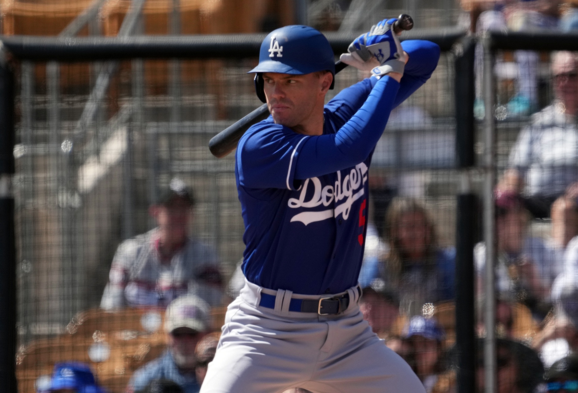 2023 Los Angeles Dodgers O/U: Why Dodgers Will Hit the UNDER - LWOSports