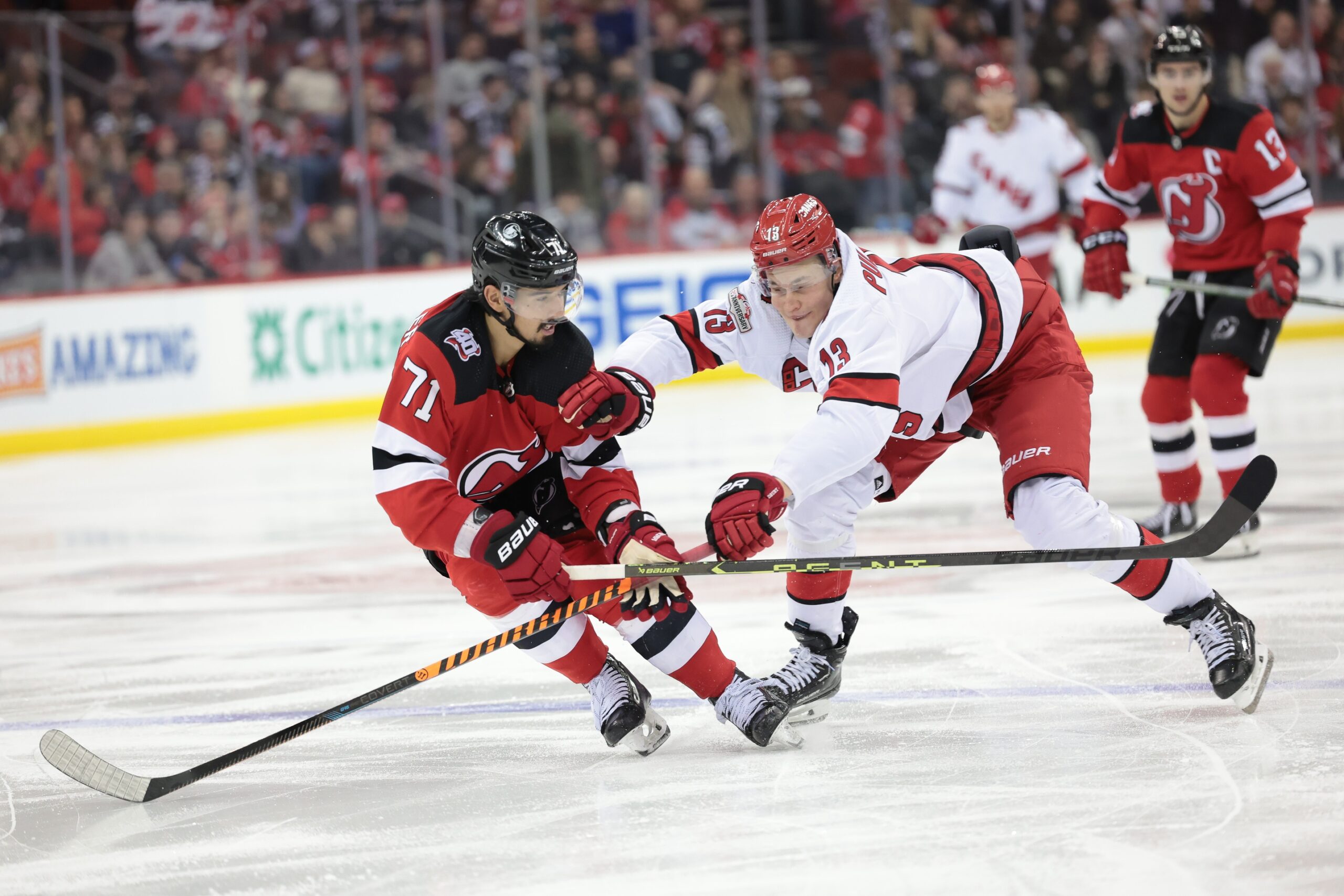 USATSI 20219243 168400545 lowres scaled