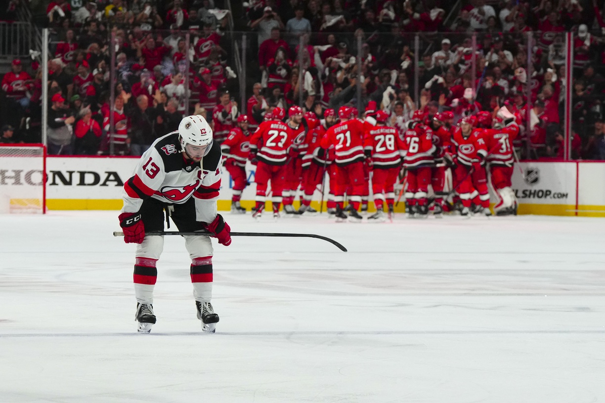 Home 15 USATSI 20646430 168400545 lowres