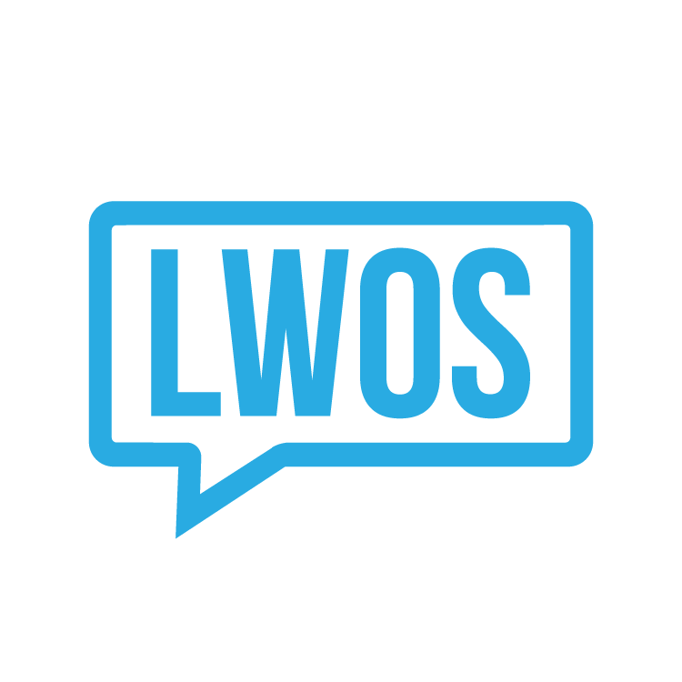 LWOSports