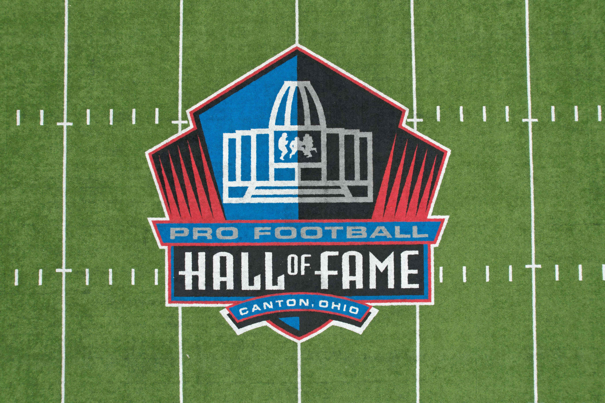 NFL family discusses LaDainian Tomlinson's Hall of Fame career