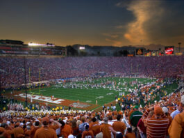 Matt Rhule, Panthers Agree to Reported 7-Year, $60M Contract as