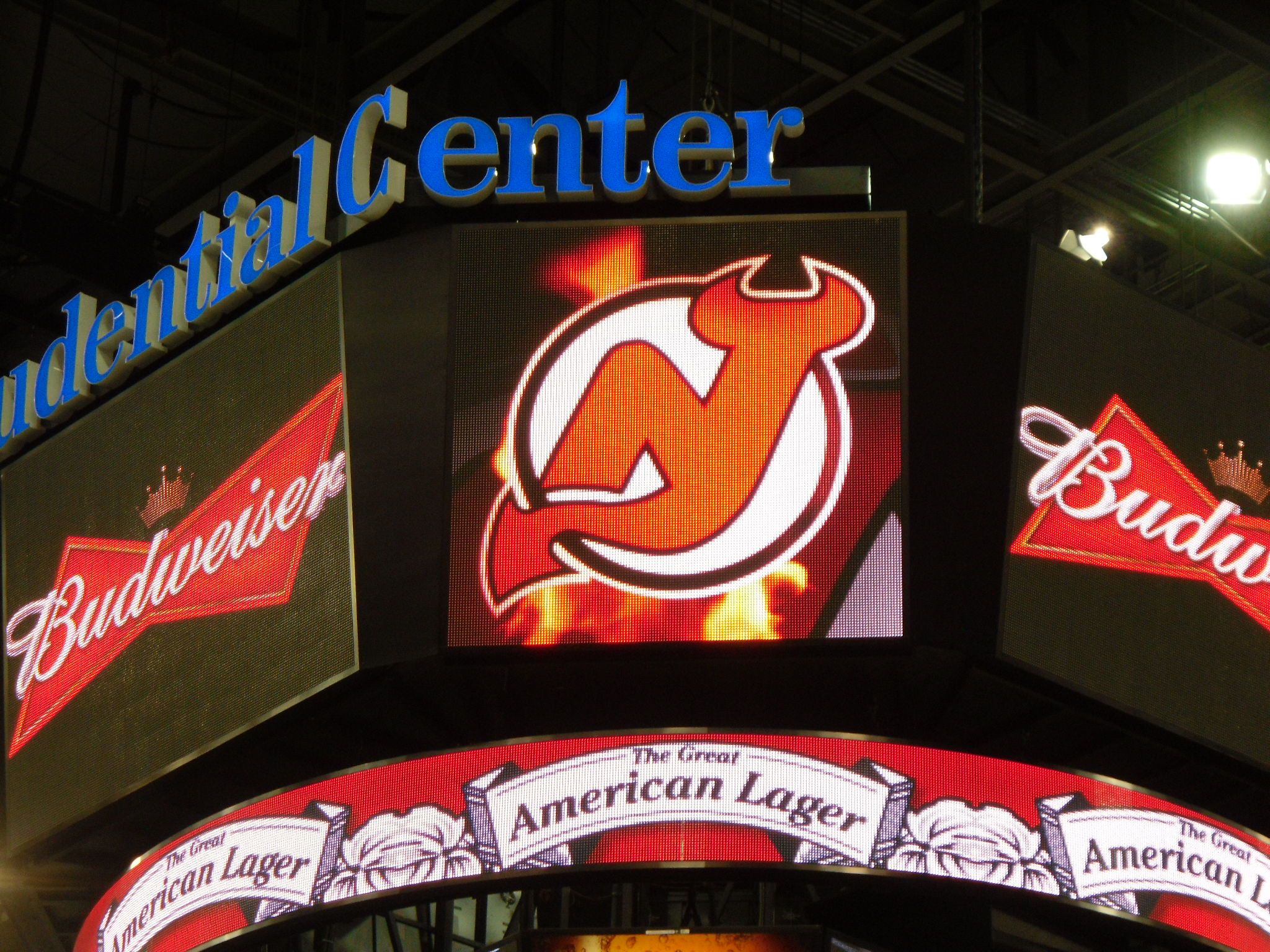 Home 13 4513081908 a96c9896f2 k