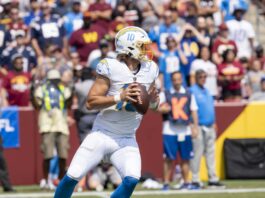 NFL Over/Under Predictions: NFC North Edition - LWOSports