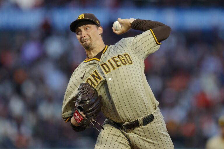 MLB: Five Potential Late Offseason Signings