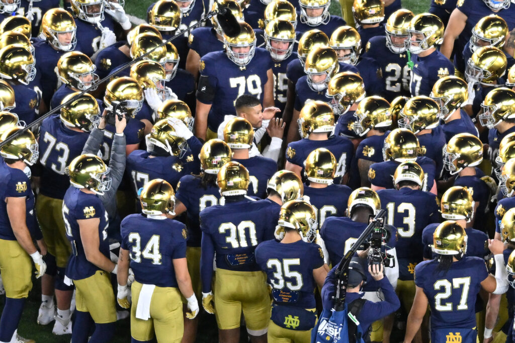 Football team uniforms on sale