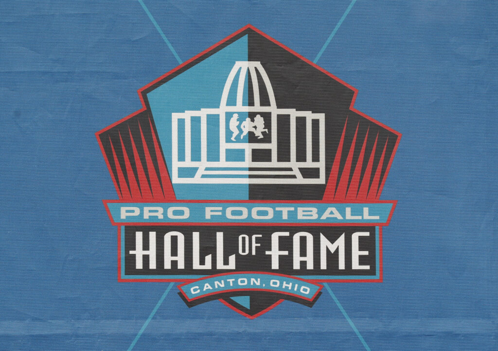 first-ballot Hall of Famers