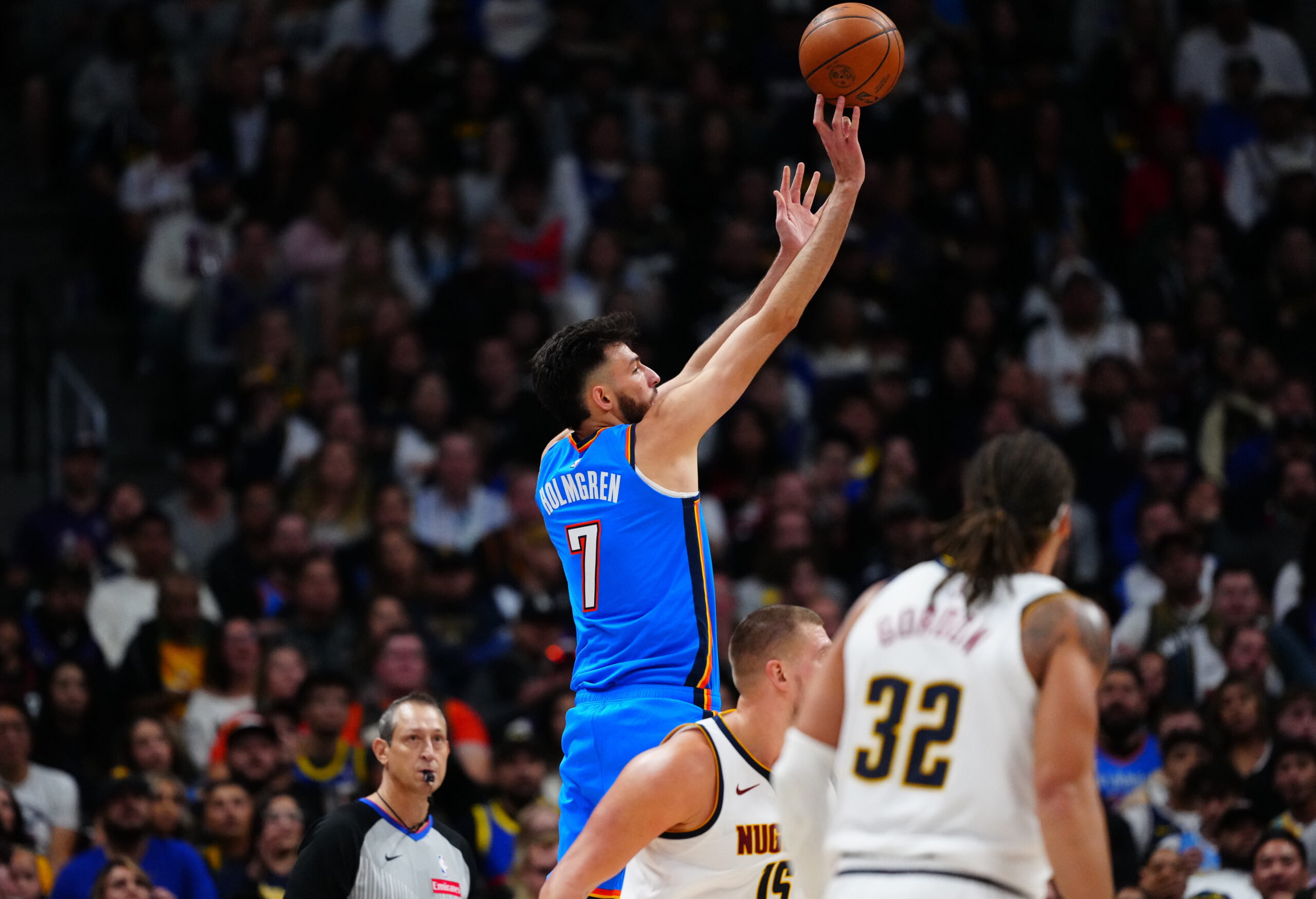 Home 7 USATSI 24576745 scaled