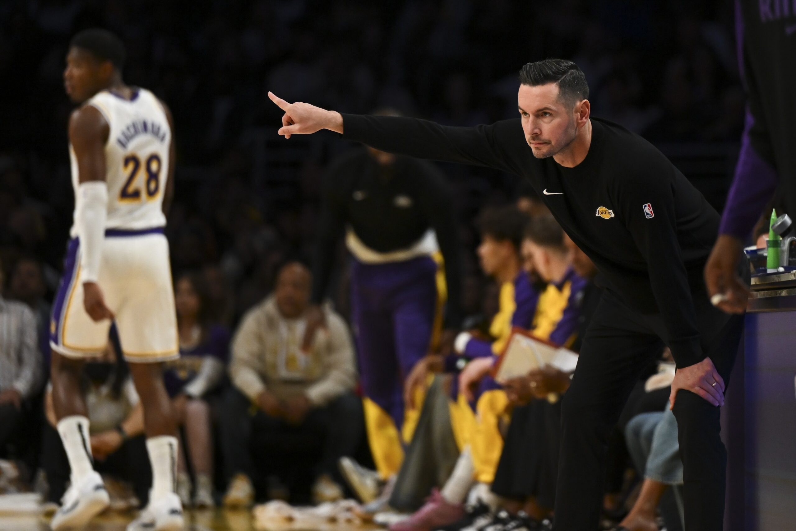 Home 8 USATSI 24598435 168403419 lowres scaled