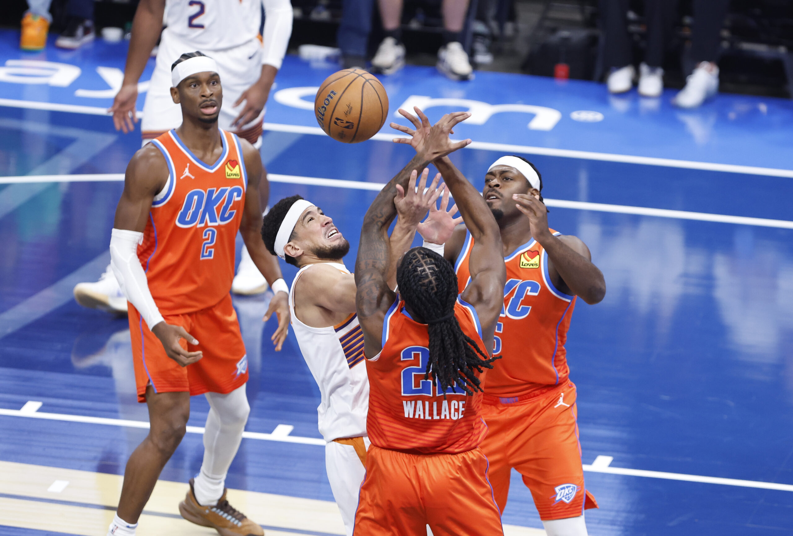 Home 9 USATSI 24769192 scaled