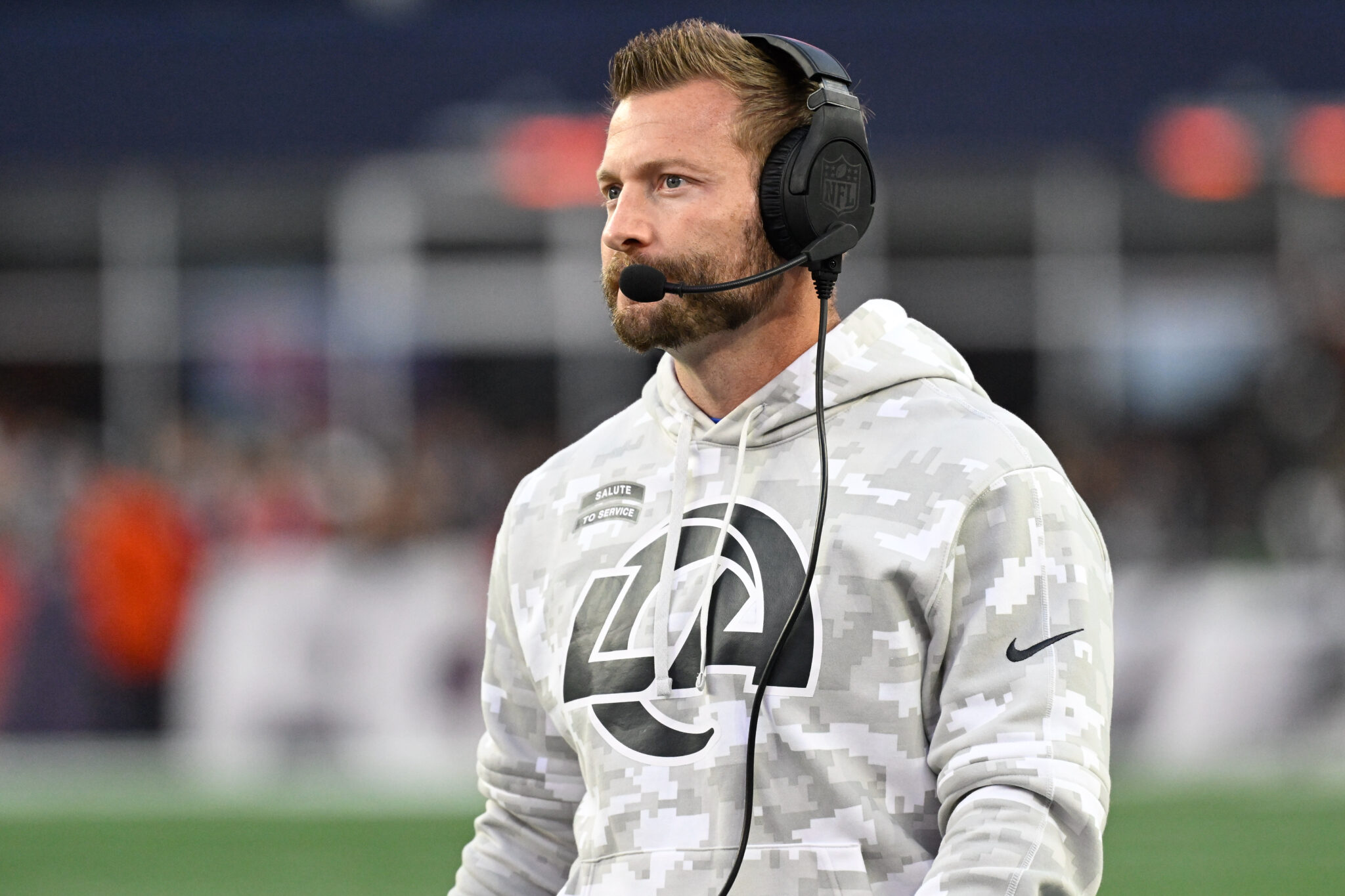 Best NFL Quarterback Destinations for 2025