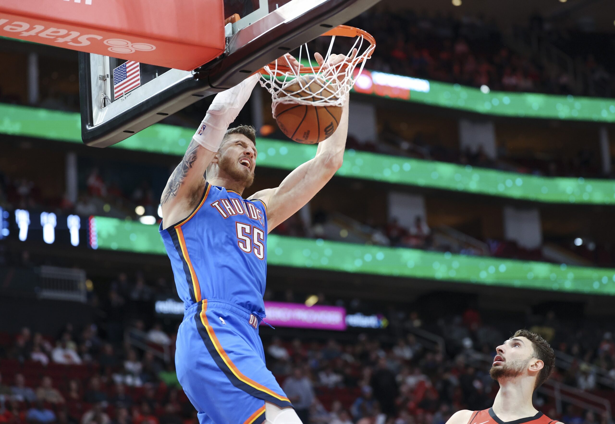 Home 9 USATSI 24888927 168403419 lowres scaled