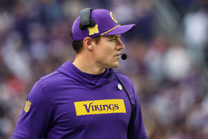 Home 6 Coach of the Year