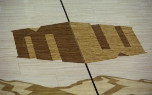 Home 9 Mountain West