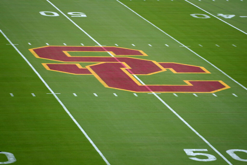 USC