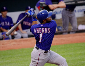 Home 13 second basemen