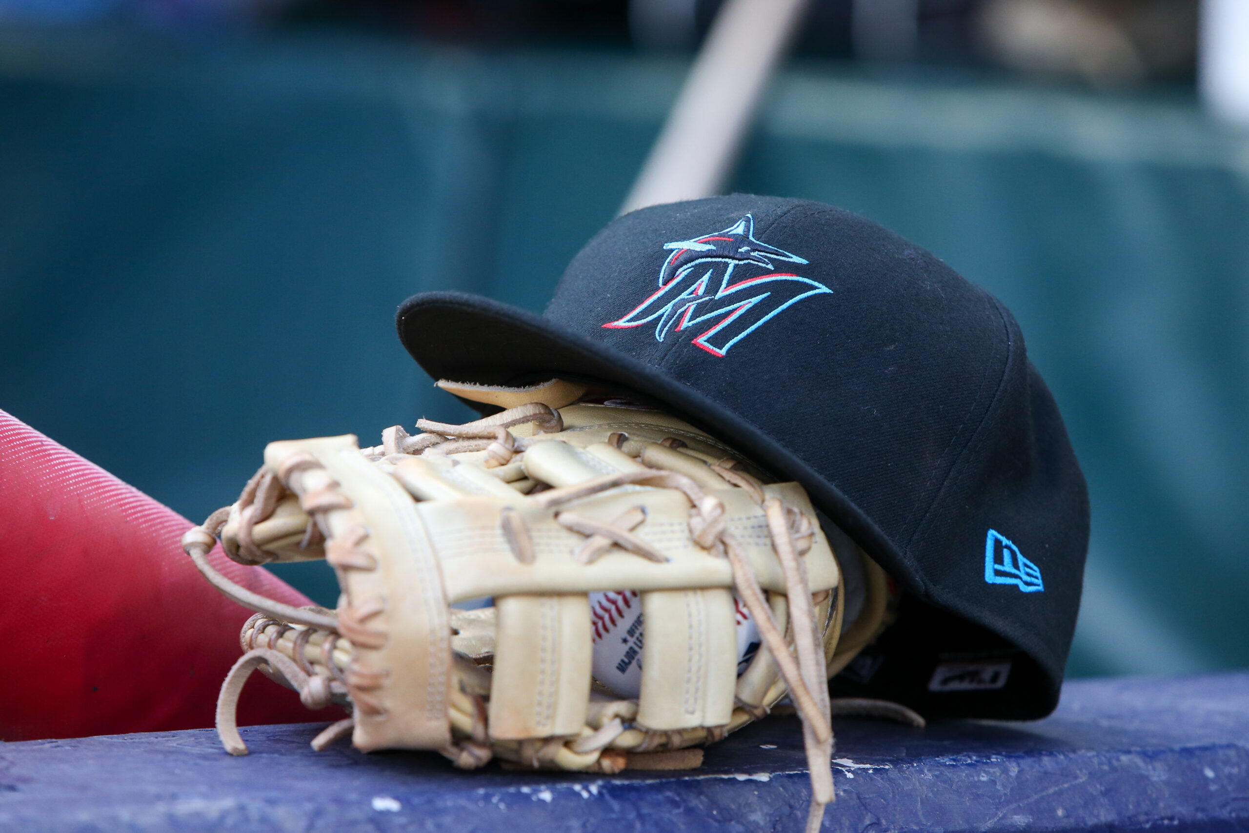 Marlins
