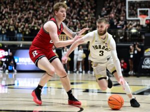 Home 13 Point Guards